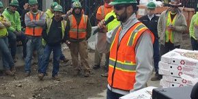 33528109782_d790146deb_o_2