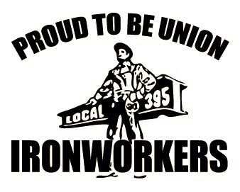 Worker Logo