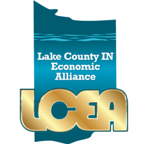 LCEA_Logo_WebUse-300x292