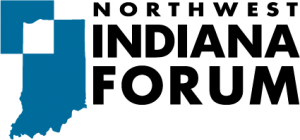 NWIForumLogo_WebUse-300x140