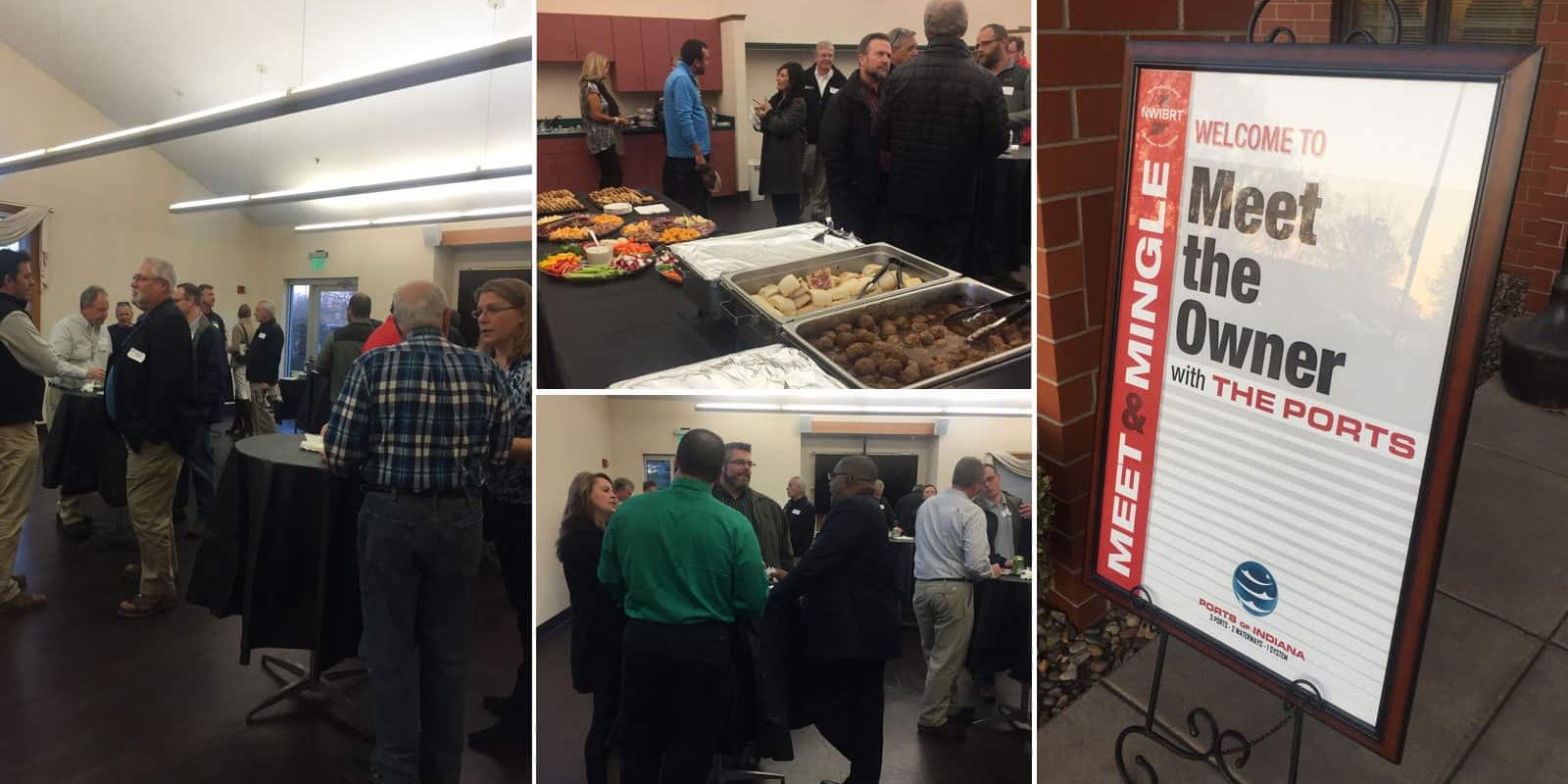 Ports-Meet-and-Mingle