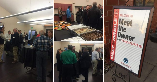 Ports-Meet-and-Mingle