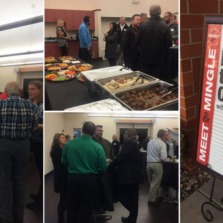 Ports-Meet-and-Mingle