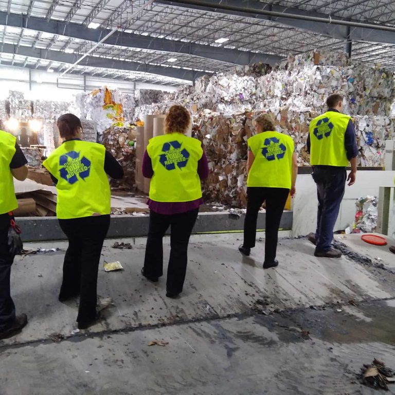 Pratt-Paper-Mill-Header