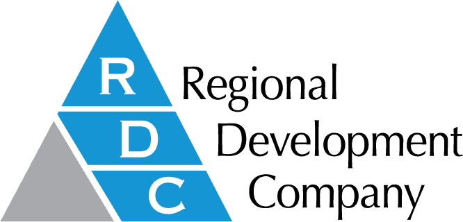 RDC_Logo_WebUse