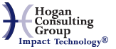 Hogan Consulting Group