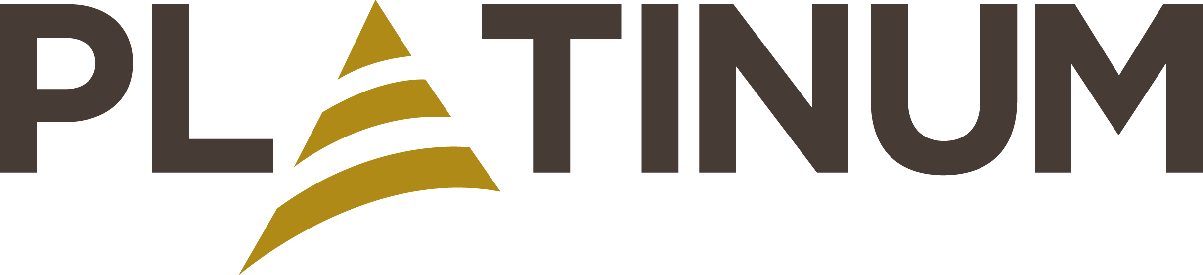 Platinum Logo - NWIBRT