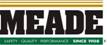 Meade