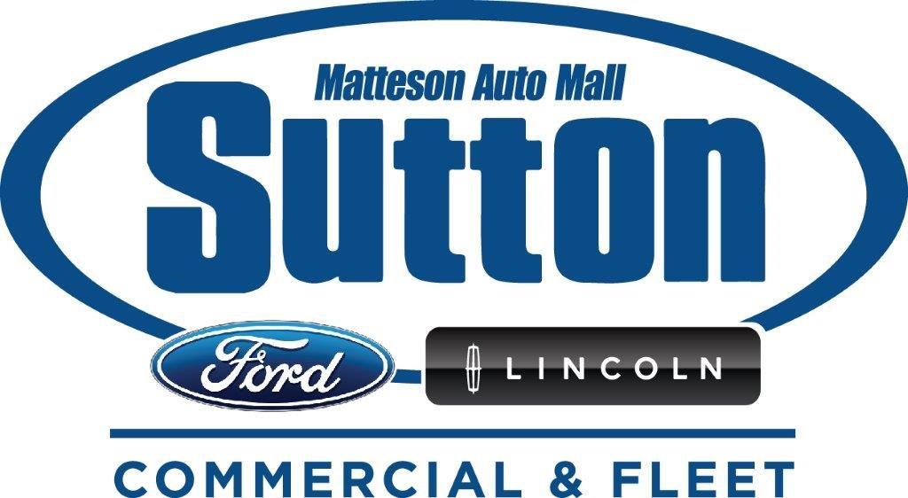 Sutton_CF_FINAL_5_Blue_color_logos NWIBRT