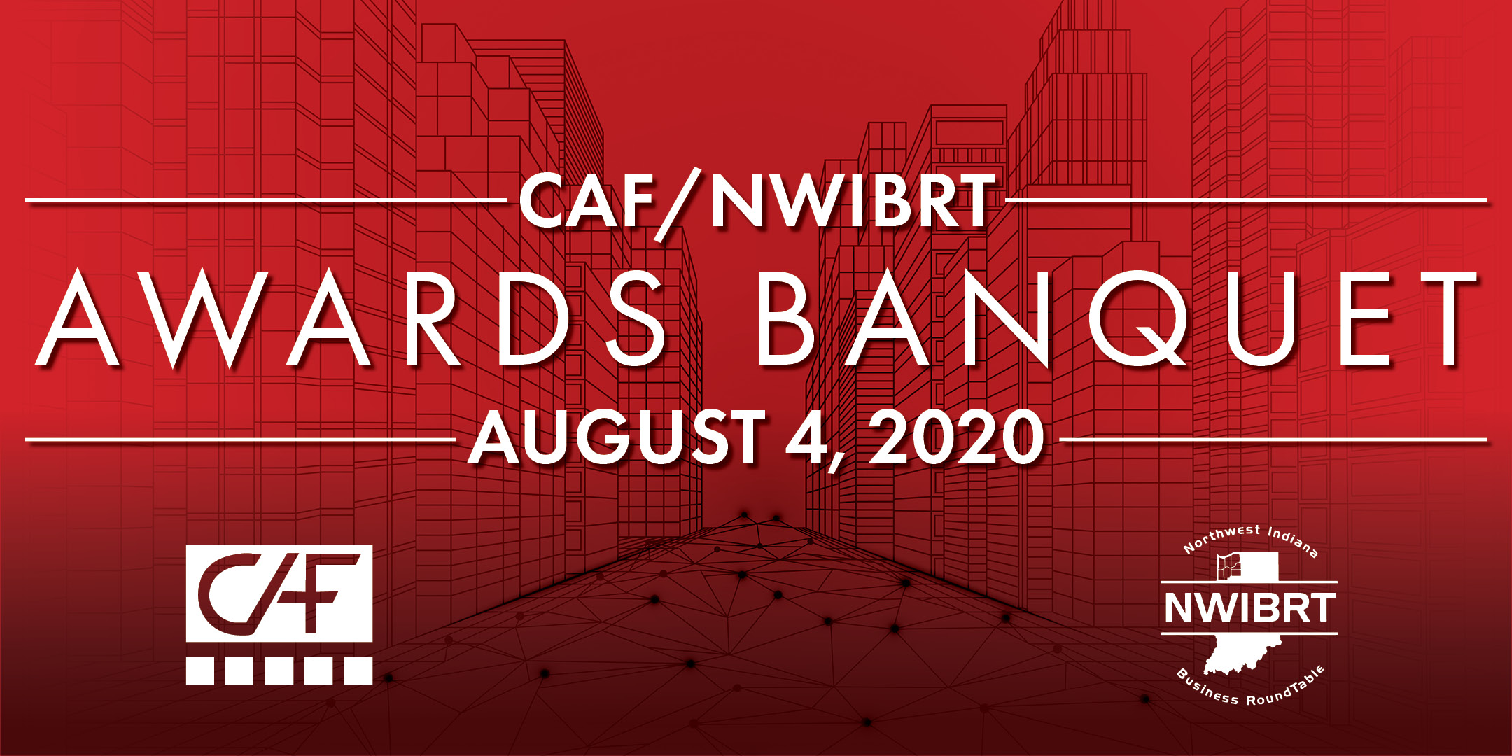 Eventbrite_Header_Aug4