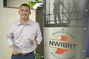 Orbital - Tyler Neff