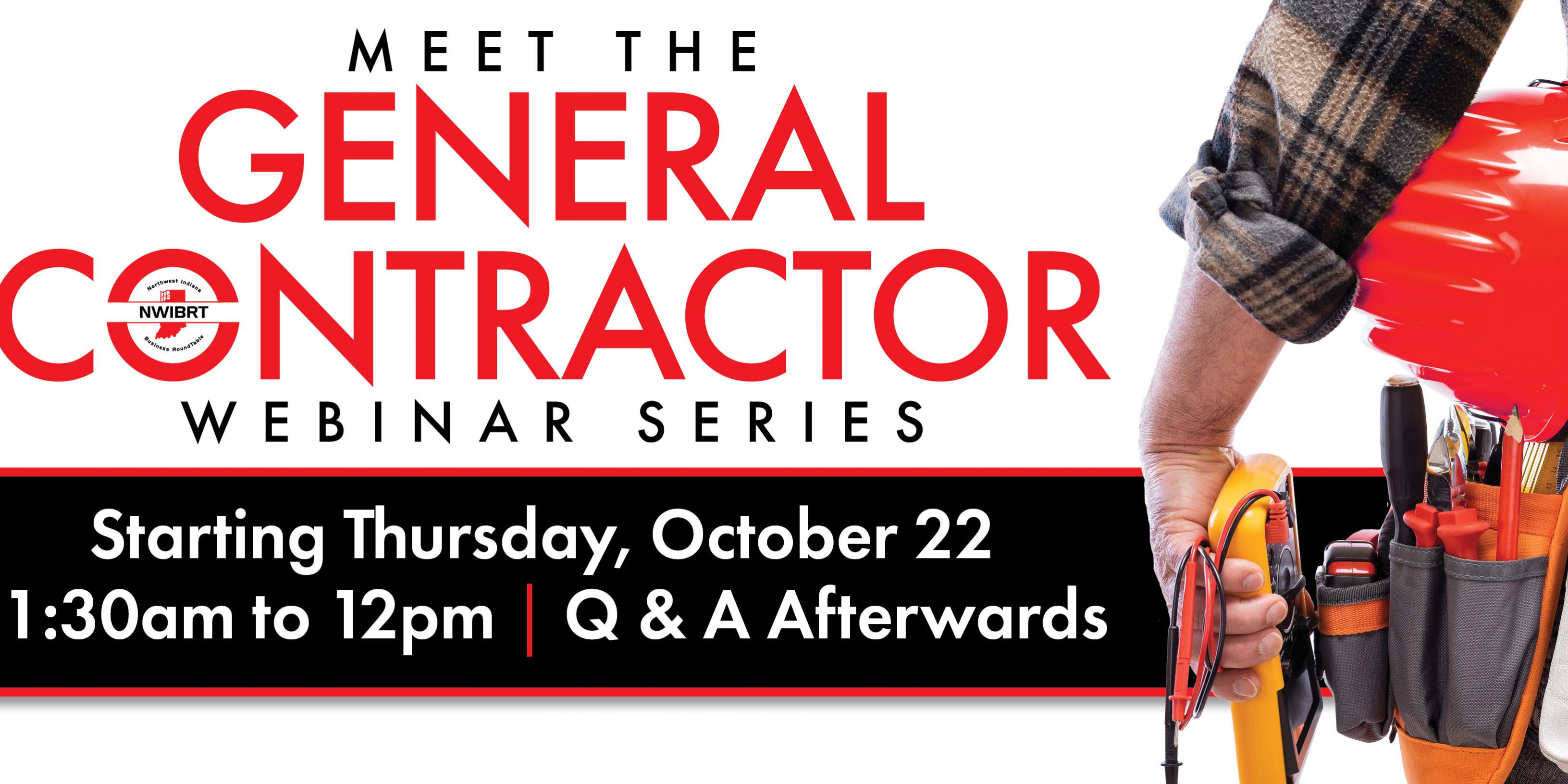 MeettheCont_Pangere_Header