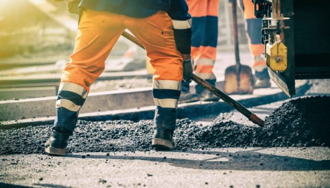 construction-work-770x439_c