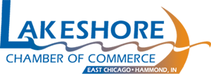 lakeshore chamber