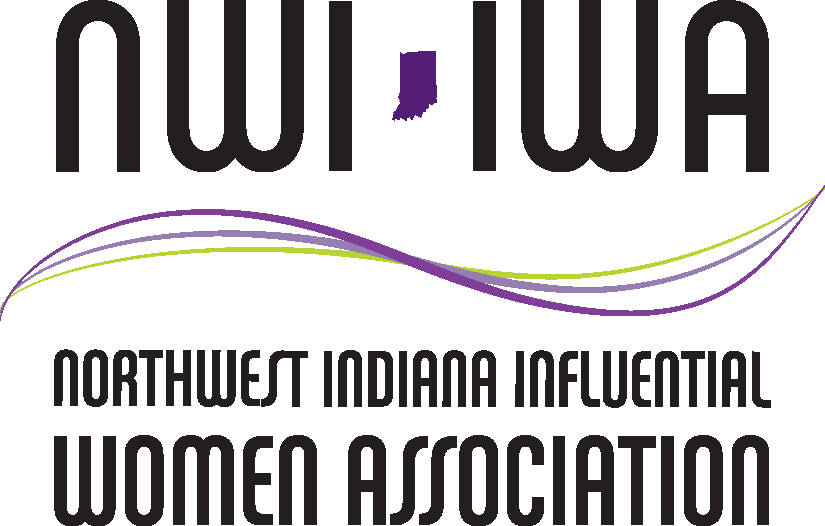 NWIIWA_logo-FullColor-full-text